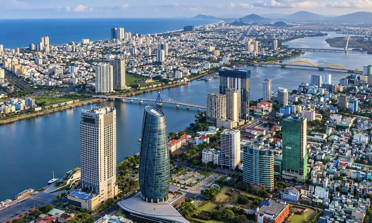 VIETNAM – ÉCONOMIE : Hanoï veut attirer davantage de capitaux internationaux
