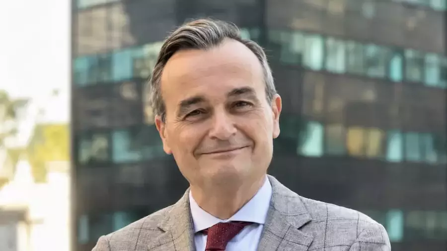 THAÏLANDE – FRANCE : Derrière l’amitié franco-thaïlandaise, le rappel des tensions historiques