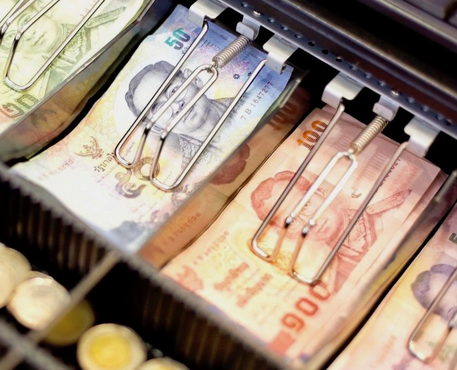 THAÏLANDE – ÉCONOMIE : La Banque de Thaïlande face à l’urgence d’un virage monétaire