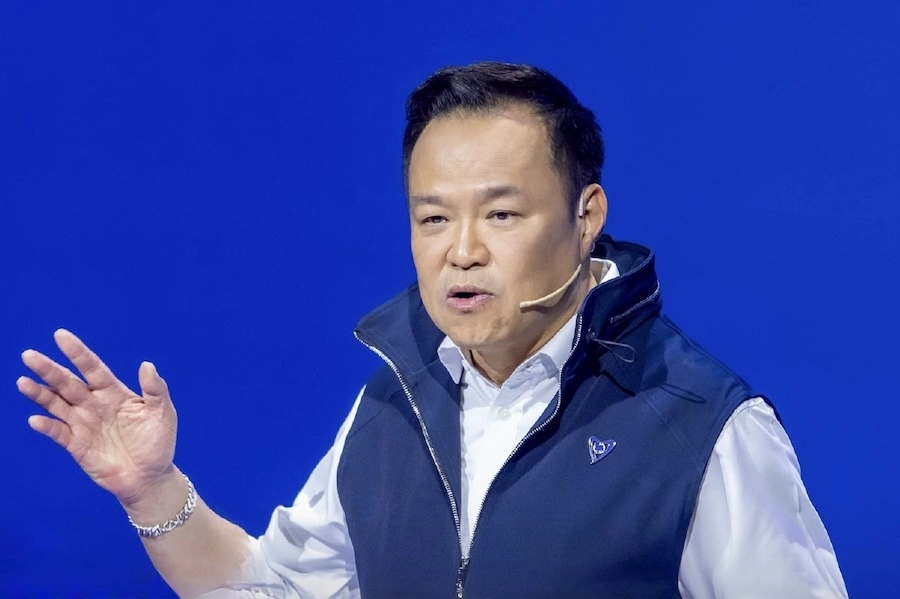 THAÏLANDE – POLITIQUE : Pas d’alliance en vue entre le Bhumjaithai et le Parti du peuple