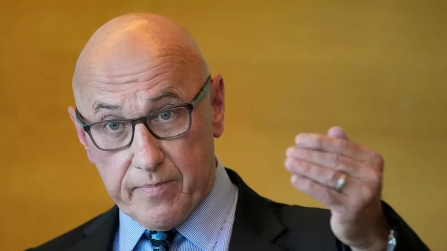 BIRMANIE EXPRESS – ACTUALITÉS : Que retenir de l’actualité birmane du 5 au 11 janvier ?