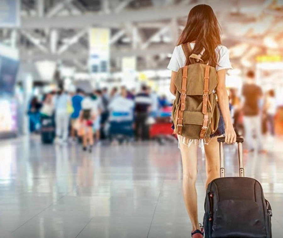 THAÏLANDE – TOURISME : État des lieux du 21 au 27 juillet 2025