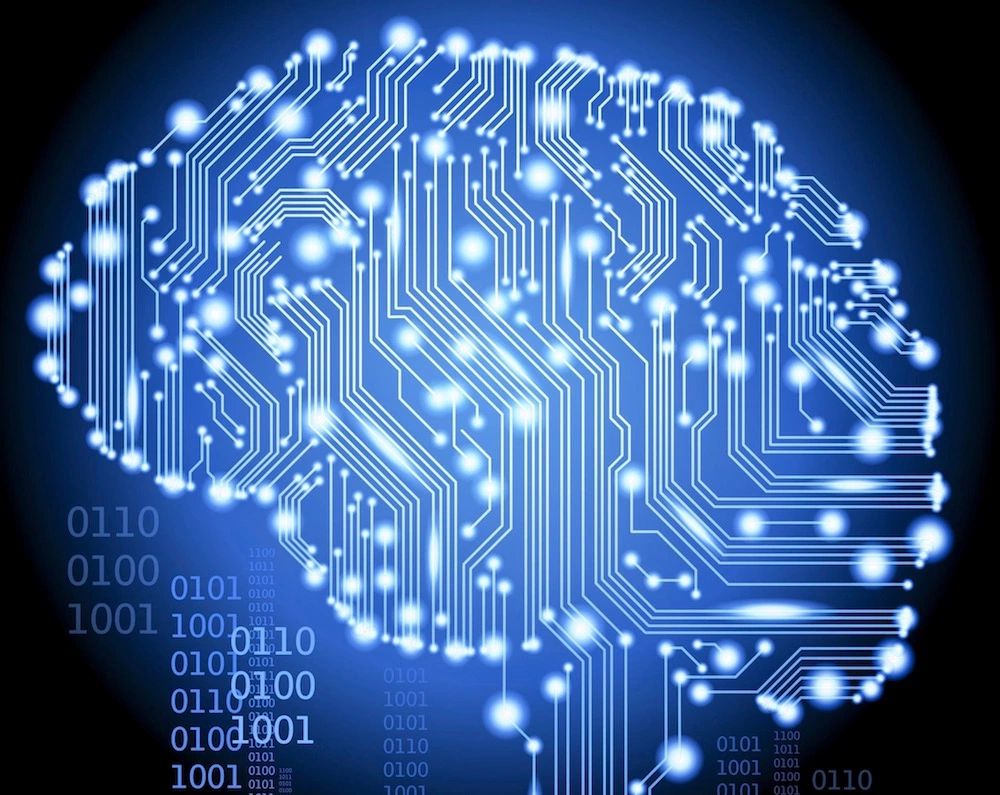 CHINE – ÉCONOMIE : L’intelligence artificielle peut-elle remplacer l’immobilier comme moteur de l’investissement ?