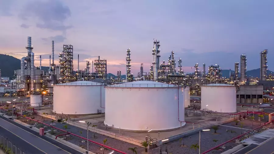 THAÏLANDE – ÉNERGIE : Un plafonnement des marges des raffineries à l’étude, mais peu probable