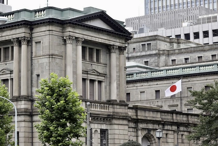 ASIE – ÉCONOMIE : Le deal surprise États‑Unis–Japon rebat les cartes ; la pop culture chinoise, nouveau moteur du tourisme entrant