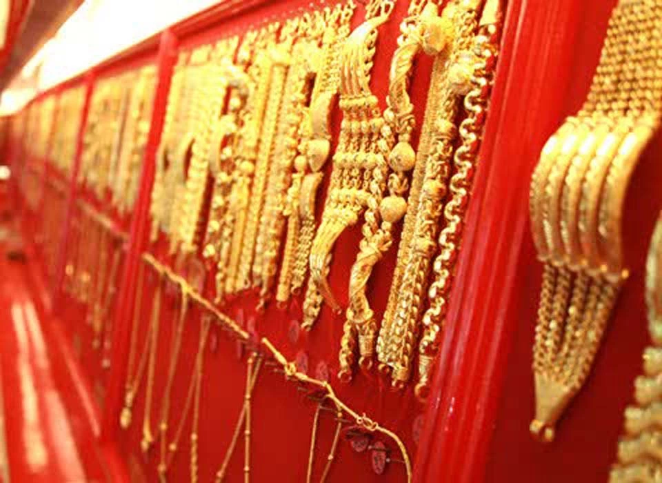 THAÏLANDE – ÉCONOMIE : La régulation du commerce de l’or pour freiner les pressions sur le baht ?