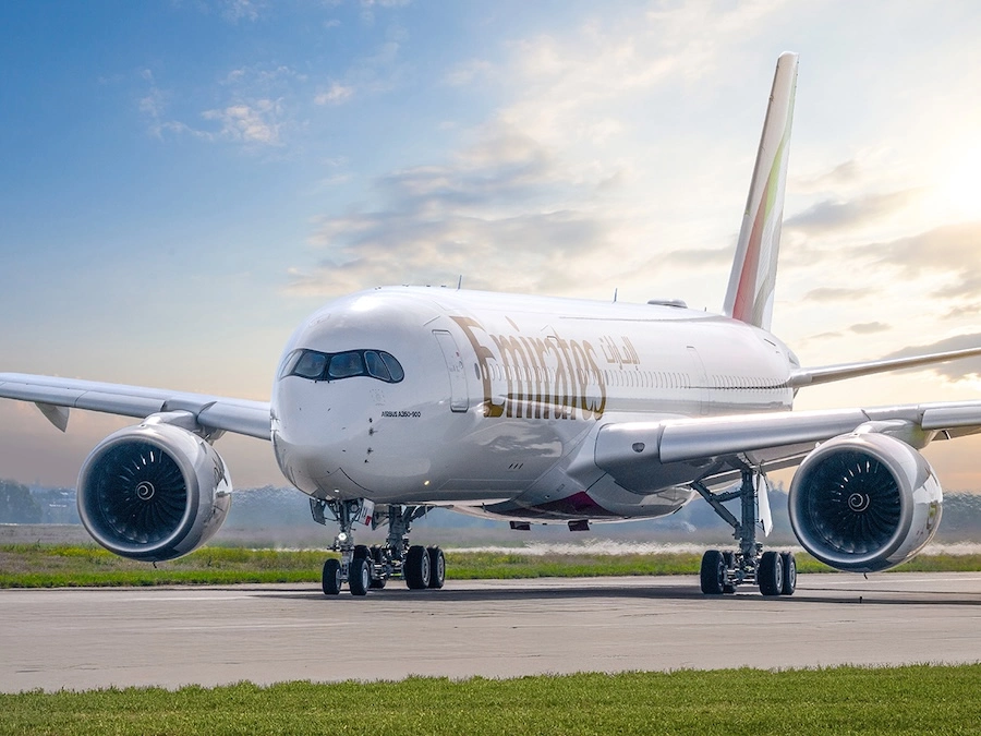 ASIE – AVIATION : Dubaï redémarre… mais jusqu’à quand ?