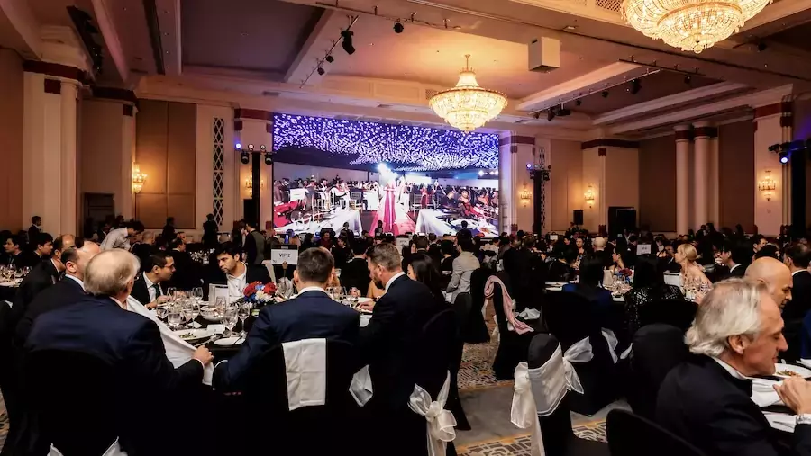 THAÏLANDE – COMMUNAUTÉ : Les FTCC Business Awards célébreront les 60 ans de la Chambre de commerce franco-thaïe