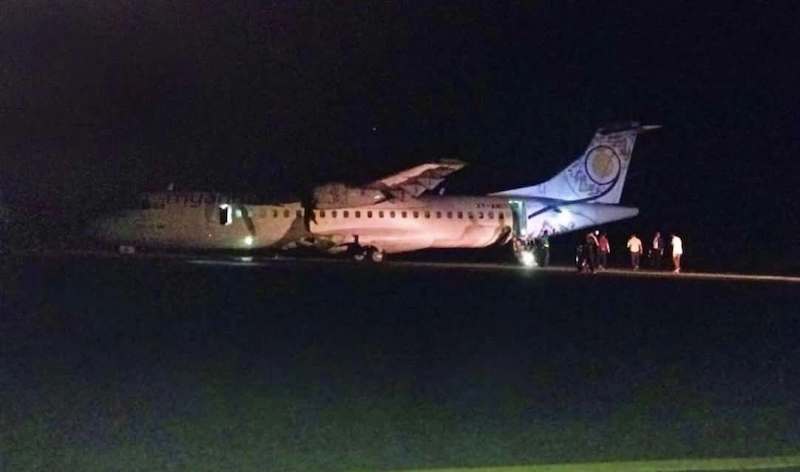 BIRMANIE EXPRESS – ACTUALITÉS : Que retenir de l’actualité birmane du 16 au 22 février ?