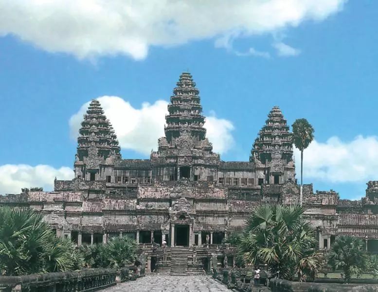 CAMBODGE EXPRESS – ACTUALITÉS : Que retenir de l’actualité cambodgienne du 25 au 31 août ?