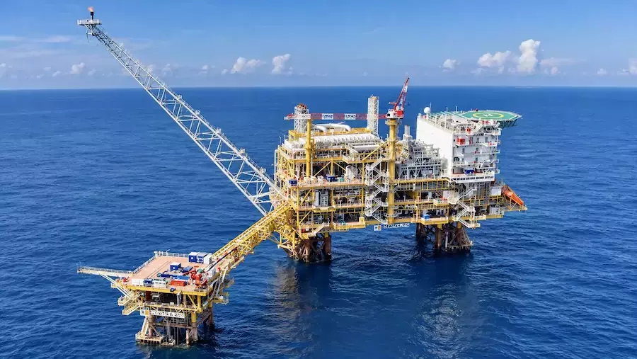 BIRMANIE – ÉNERGIE : La Thaïlande accélère ses investissements dans le gaz birman