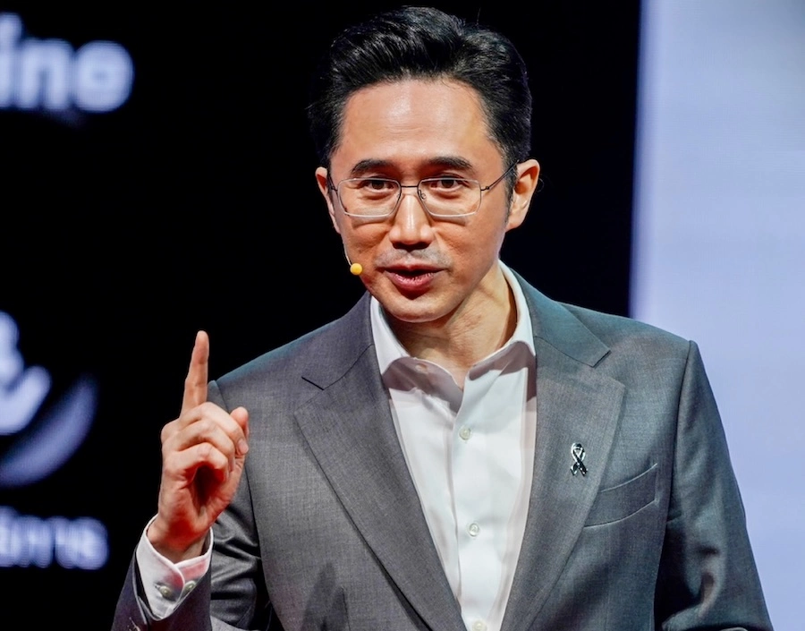 THAÏLANDE – POLITIQUE : Pour le Pheu Thai, le débat sur les casinos doit passer par l’adhésion populaire