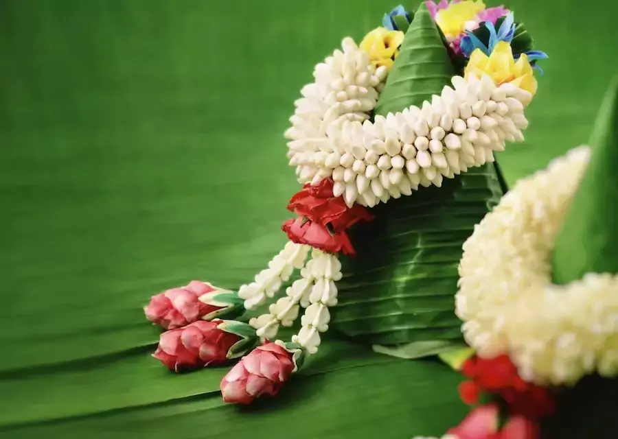 THAÏLANDE – SOCIÉTÉ : Éloge de la fête des mères au Siam