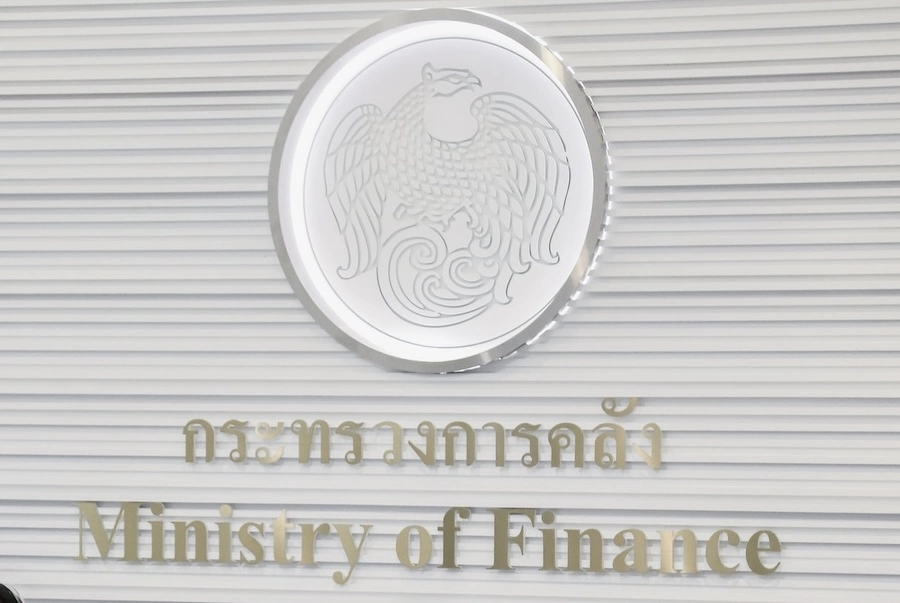 THAÏLANDE – ÉCONOMIE : Le gouvernement peut-il vraiment contenir la dette sous 70 % ?