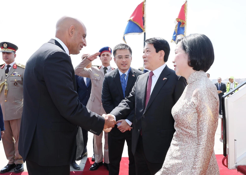 VIETNAM EXPRESS – ACTUALITÉS : Que retenir de l’actualité au Vietnam du 28 juillet au 3 août ?