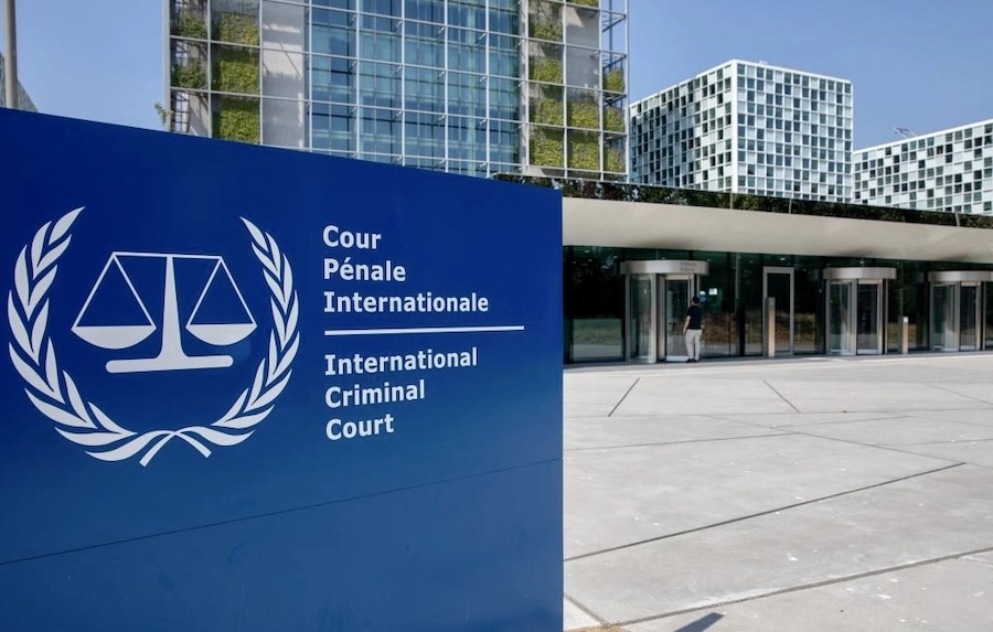 PHILIPPINES – JUSTICE : La Cour pénale internationale rejette la demande de libération de Rodrigo Duterte