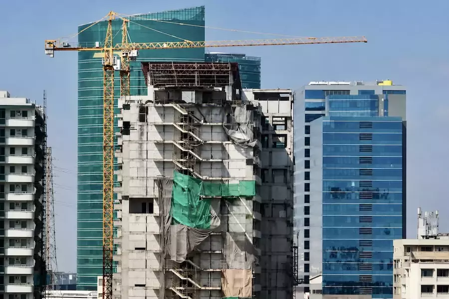 THAÏLANDE – IMMOBILIER : La banque publique du logement tente de relancer un marché en difficulté