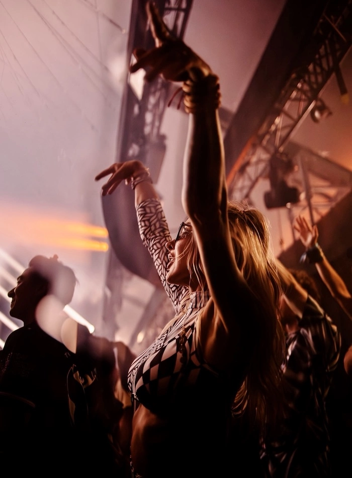 THAÏLANDE – FESTIVAL : Tomorrowland fait un carton, 150 000 billets vendus en quelques heures