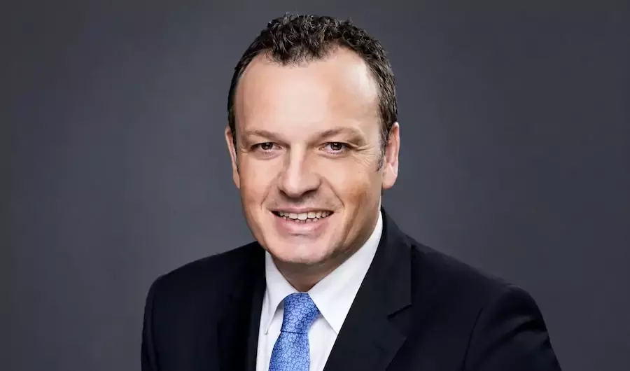 THAÏLANDE – TOURISME : Gilles Cretallaz retrouve Accor pour piloter le luxe en Asie