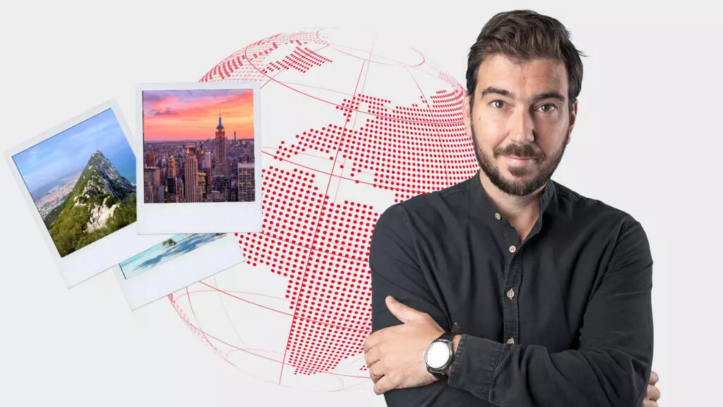 Mékong, le dragon nourricier