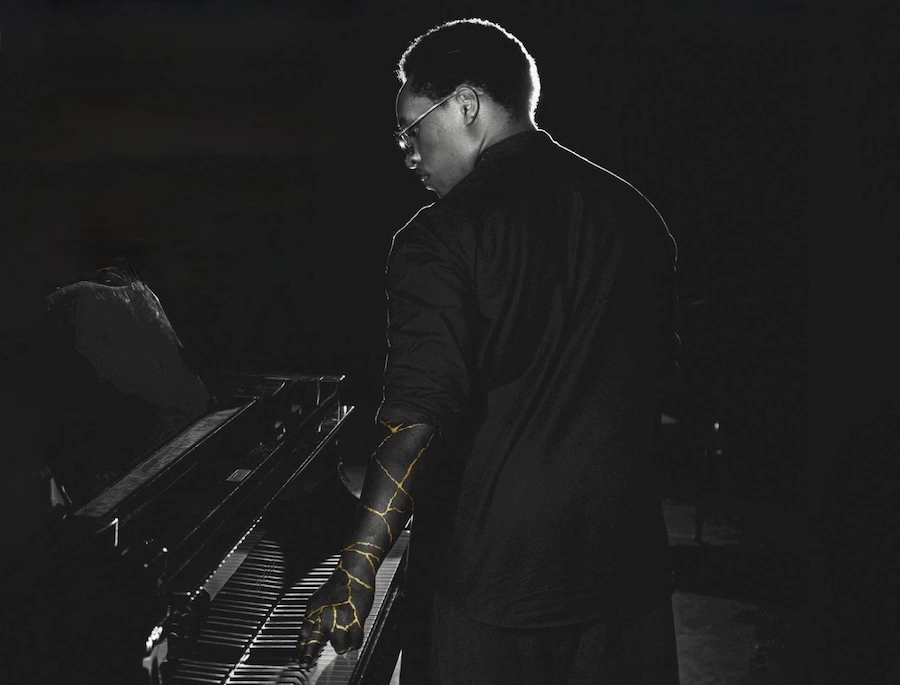 BANGKOK – CONCERT : Julian Rhamone Cary lance sa tournée internationale à la Sala Sudasiri Sobha