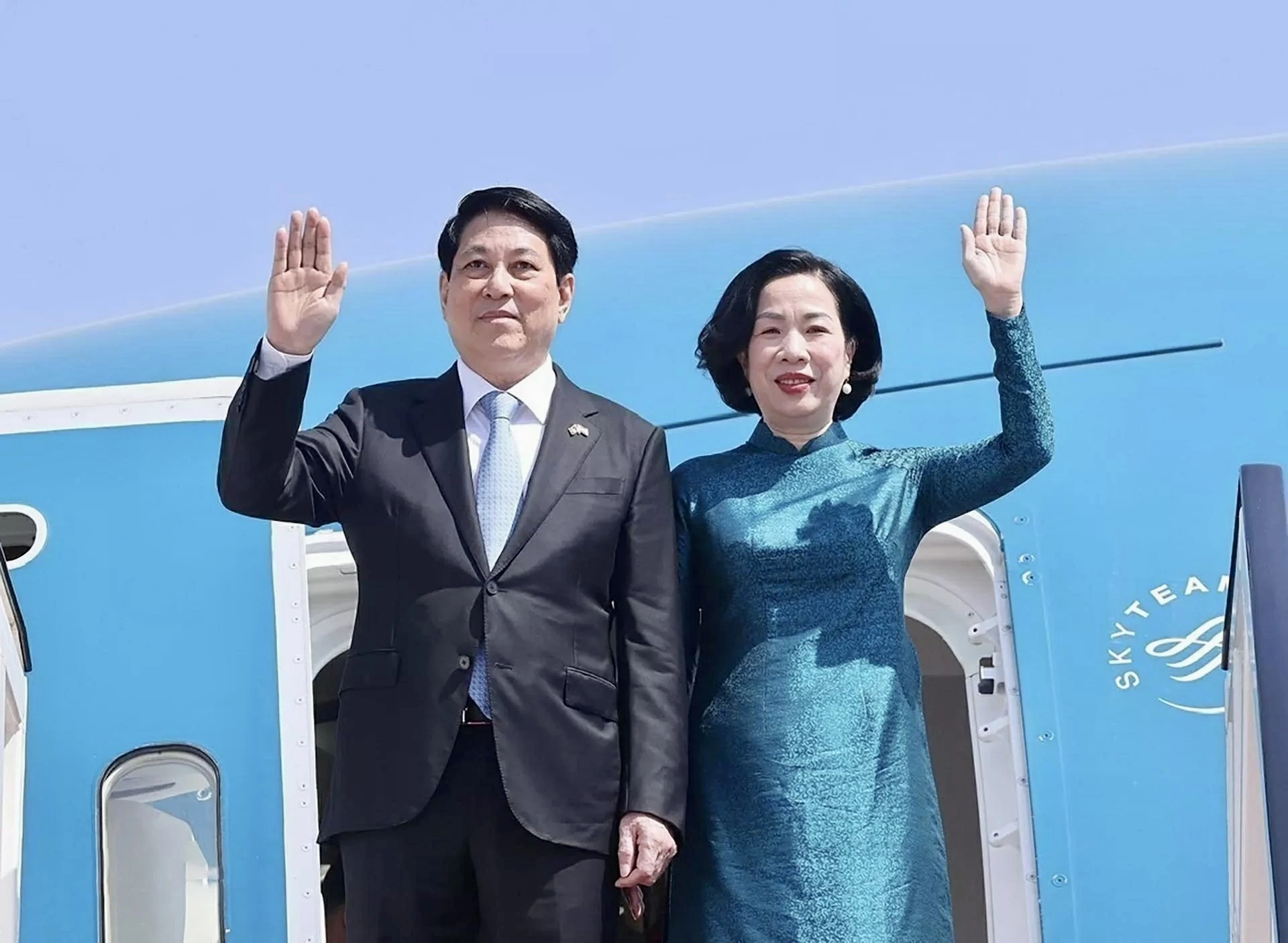 VIETNAM EXPRESS – ACTUALITÉS : Que retenir de l’actualité au Vietnam du 15 au 21 septembre ?