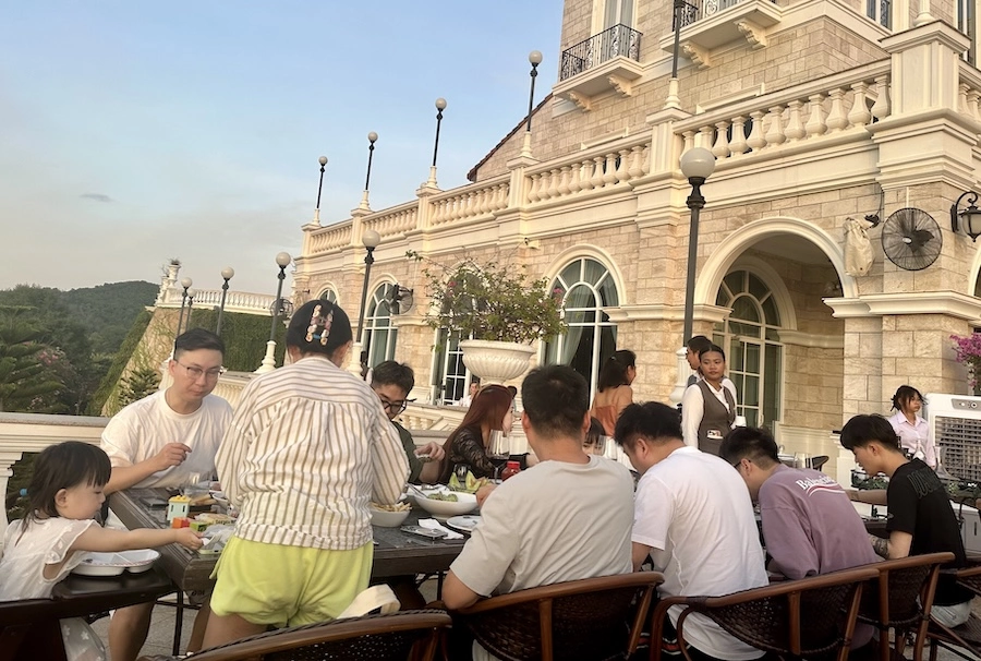 THAÏLANDE – TOURISME : Le pays a-t-il retrouvé sa dynamique touristique ?