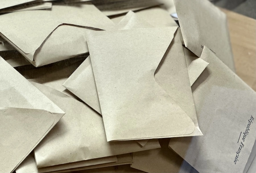 CAMBODGE – FRANCE : Cinq listes en lice pour les élections consulaires du 31 mai 2026