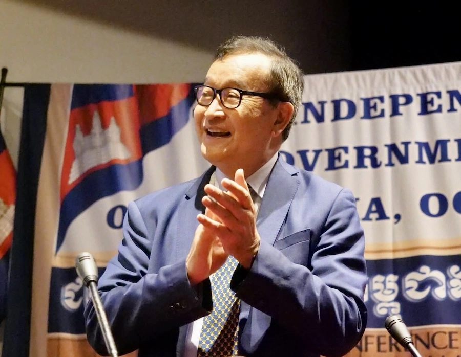 CAMBODGE – THAÏLANDE : Voici les racines internes de la crise qui a dégénéré en guerre ouverte