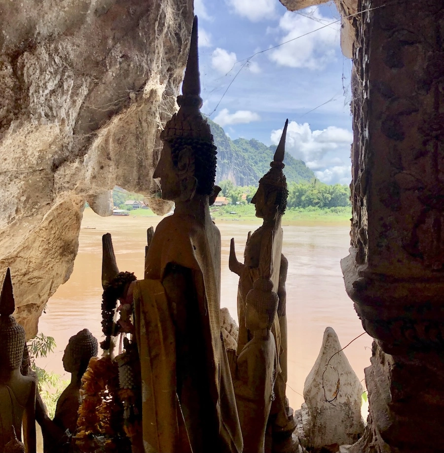 LAOS – TOURISME : Luang Prabang accueillera le Mekong Tourism Forum 2025 du 25 au 27 juin