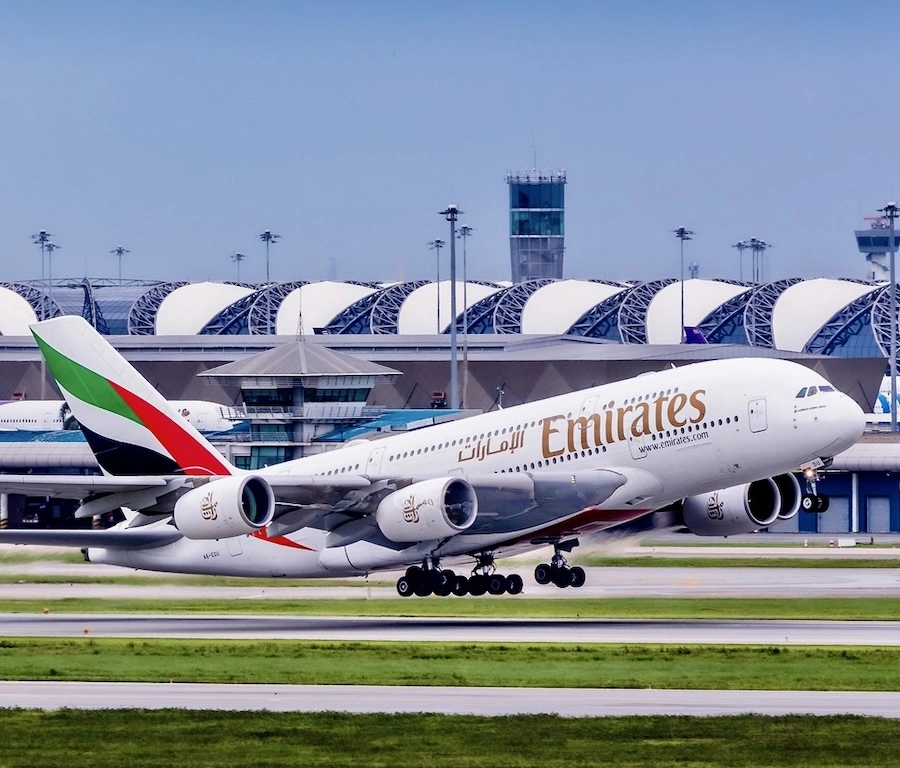 THAÏLANDE – TOURISME : La guerre au Moyen-Orient secoue les vols, le royaume tient‑il le choc ?