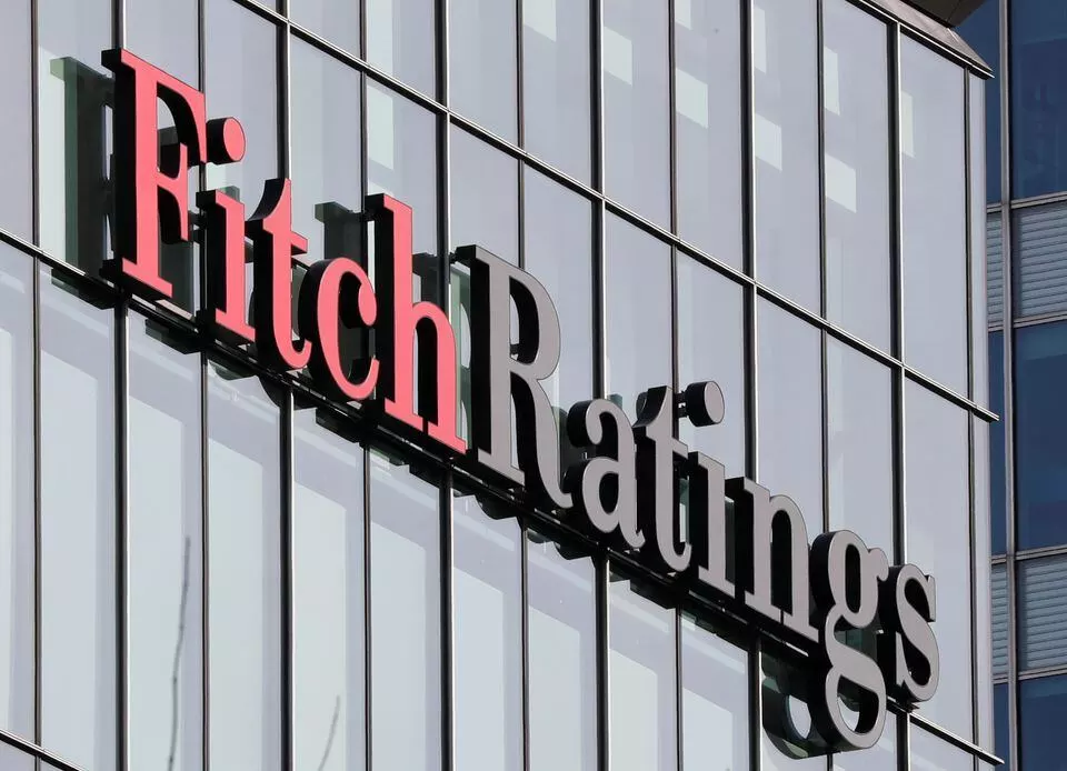 THAÏLANDE – ÉCONOMIE : L’agence de notation Fitch maintient la note souveraine du royaume à BBB+