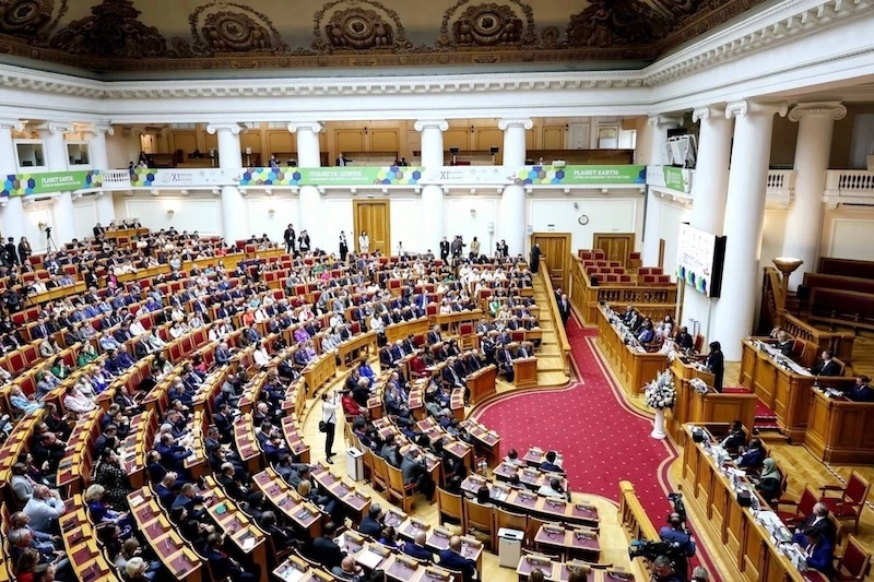 THAÏLANDE – POLITIQUE : Les Sénateurs défient les poursuites judiciaires