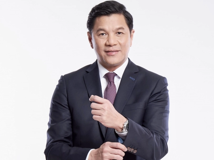 THAÏLANDE – ÉCONOMIE : Un nouveau gouverneur pour la Banque centrale, vers un virage pro-croissance ?