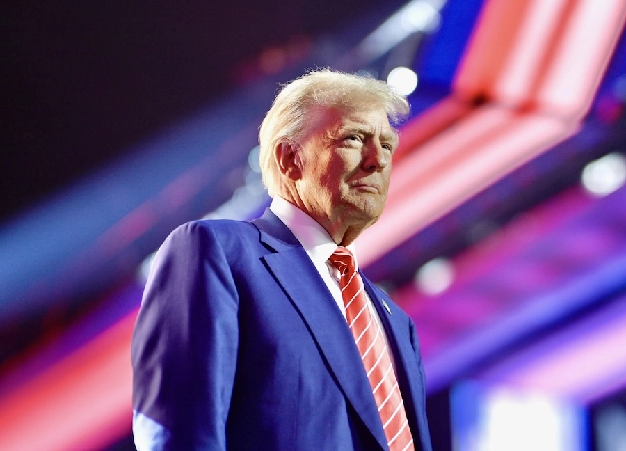 THAÏLANDE – CAMBODGE : Trump va-t-il intervenir pour faire cesser les combats ?