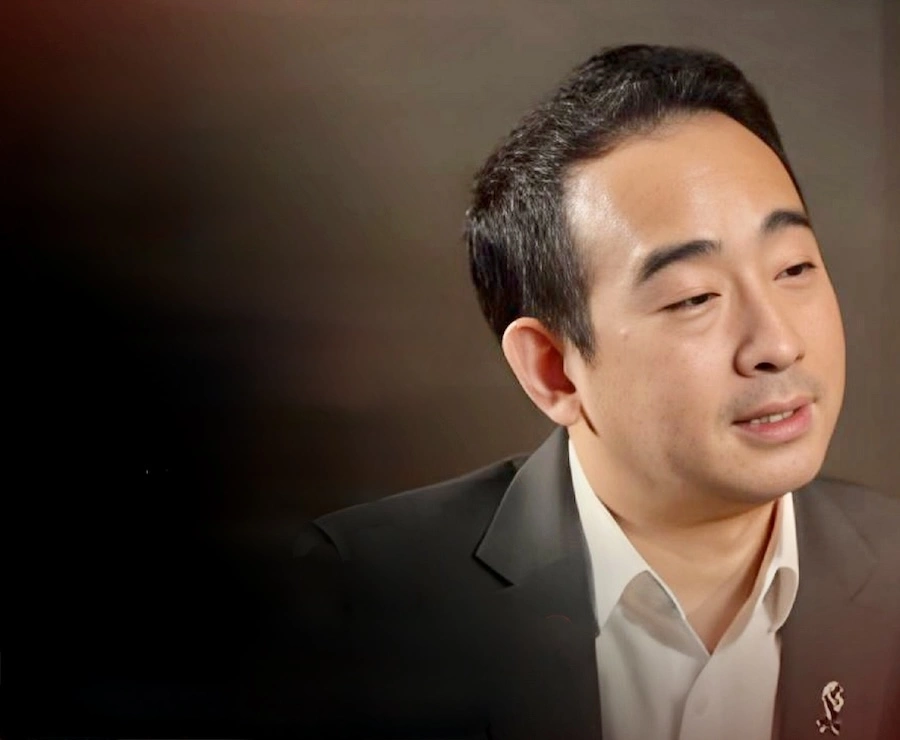 THAÏLANDE – POLITIQUE : Le Pheu Thai présente le “Lotto Retraite”