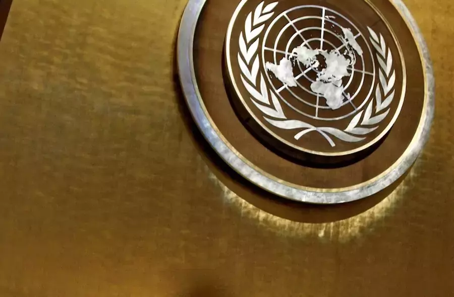 BIRMANIE – DIPLOMATIE : L’Union européenne défend (encore) les droits de l’homme