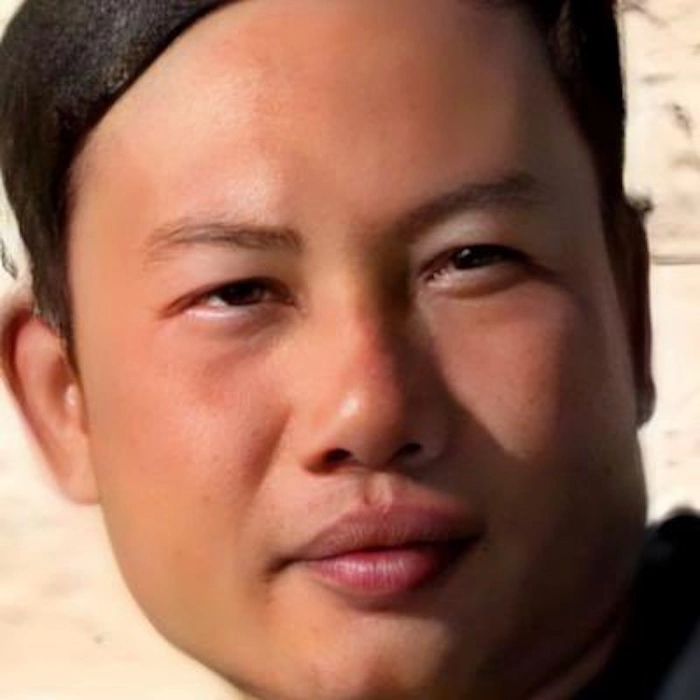 THAÏLANDE – DIPLOMATIE : Le corps d’un otage thaïlandais du Hamas a été rapatrié