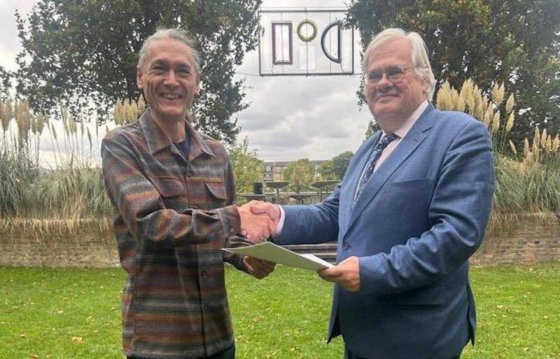 BIRMANIE EXPRESS – ACTUALITÉS : Que retenir de l’actualité birmane du 10 au 16 novembre ?