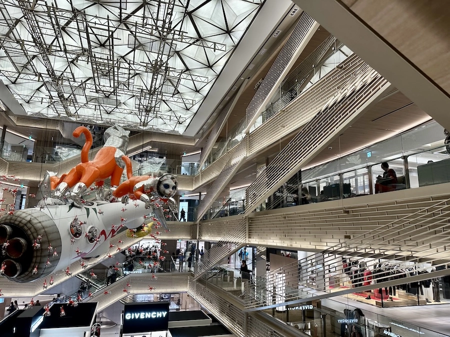 ASIE – ÉCONOMIE : Entre incertitudes politiques et pressions inflationnistes