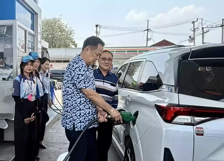 THAÏLANDE EXPRESS – ACTUALITÉS : Que retenir de l’actualité thaïlandaise du 23 au 29 mars ?