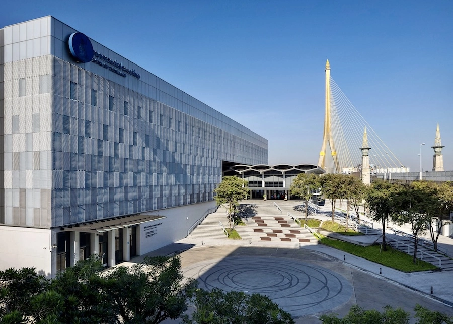 THAÏLANDE – ÉCONOMIE : Six jours après la décision de la BoT, retour sur le maintien du taux directeur à 1,50 %