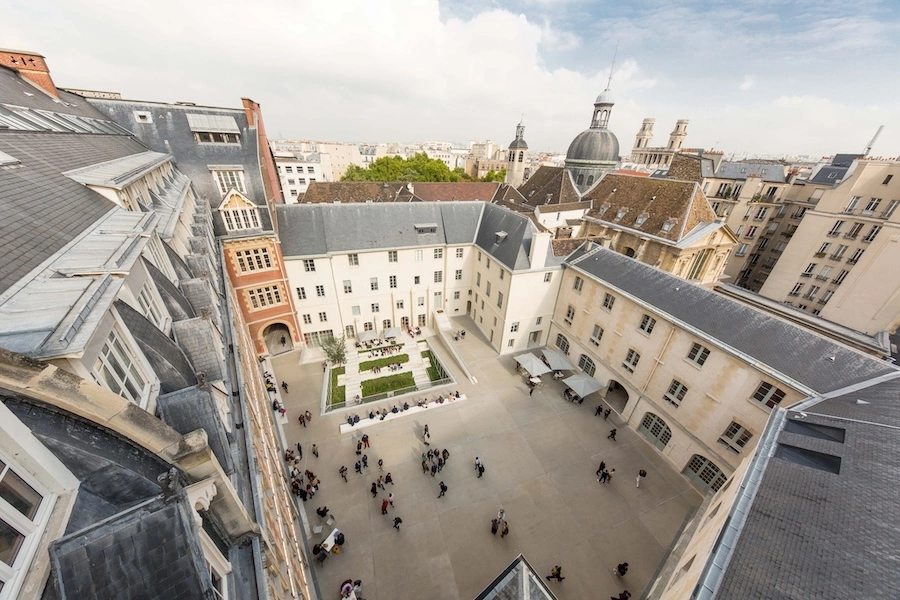 PARIS – ASIE : Un séminaire pour penser le dialogue inter-religieux en profondeur