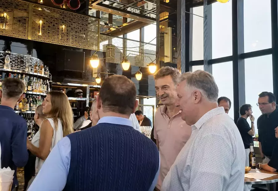 THAÏLANDE – FRANCE : Avant les élections consulaires, Gavroche interroge les candidats