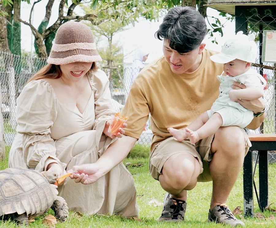 THAÏLANDE – FRANCE : Absorba tire sa révérence après 40 ans de présence dans le royaume