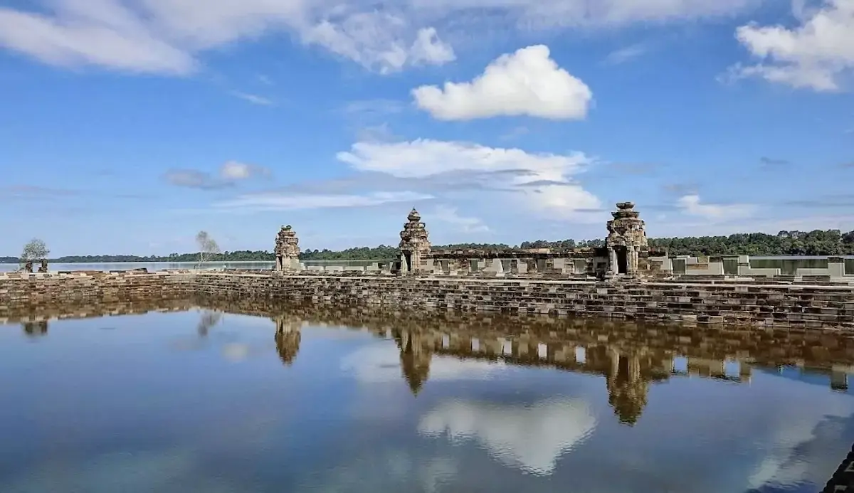 CAMBODGE EXPRESS – ACTUALITÉS : Que retenir de l’actualité cambodgienne du 12 au 18 octobre 2026 ?