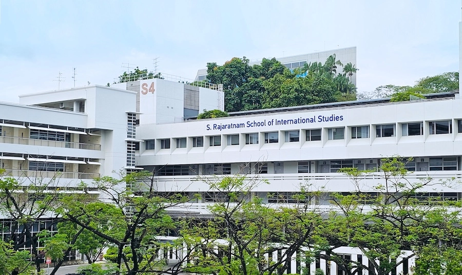 ASIE – DIPLOMATIE : Quelles sont les répercussions de la politique de Trump dans la région ?