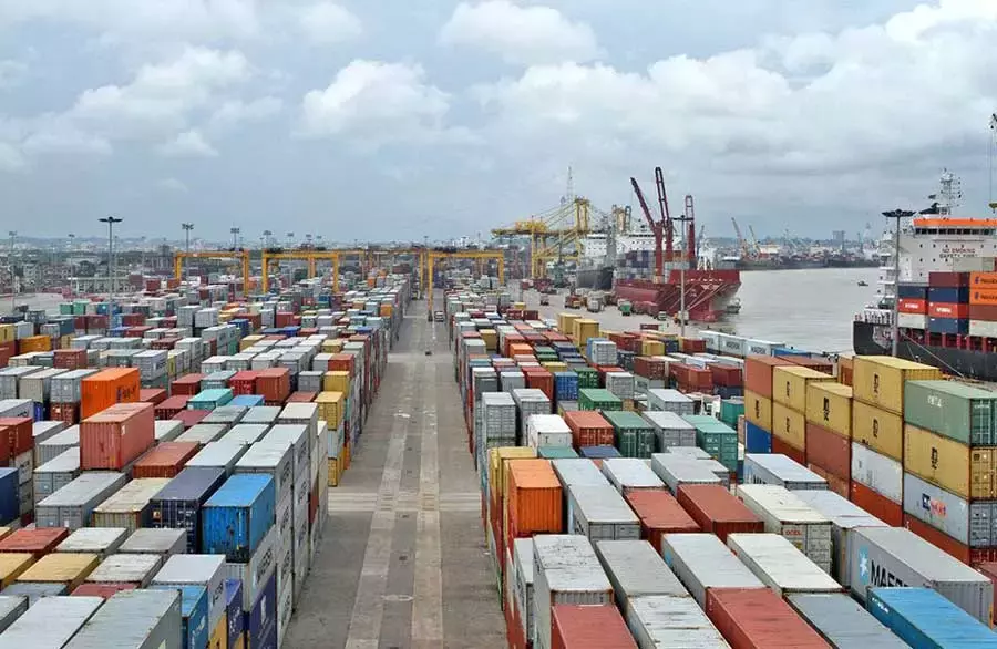 ASIE – INDUSTRIE : Singapour, coffre-fort mondial du plomb