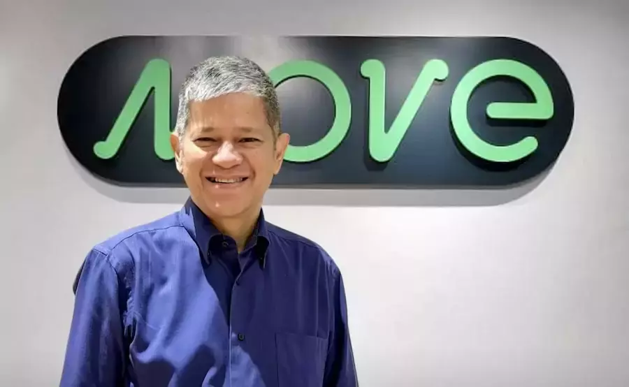 THAÏLANDE – TOURISME : AirAsia MOVE recrute un ancien dirigeant de la TAT