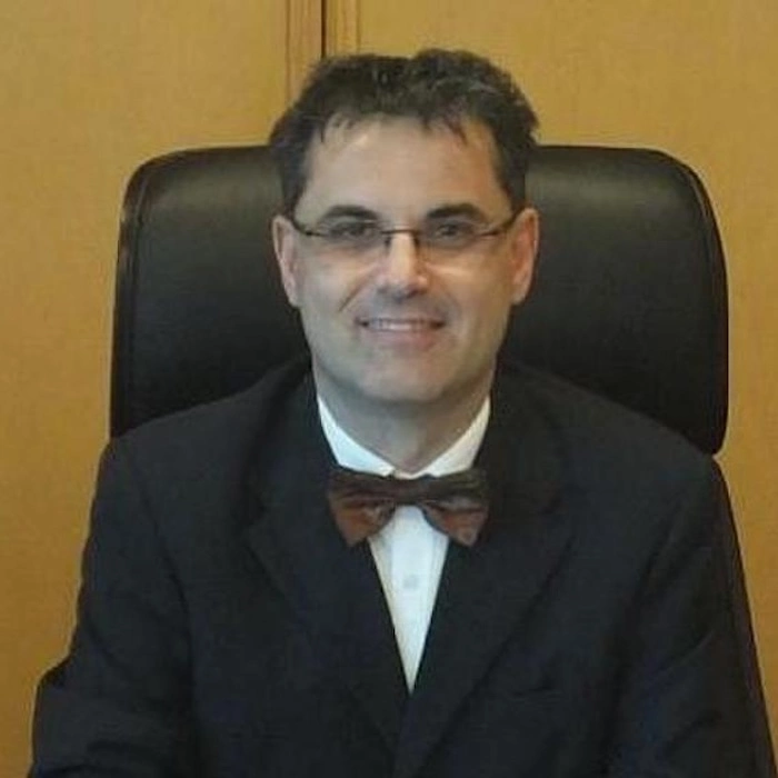 CAMBODGE – FRANCE : Le nouvel ambassadeur Olivier Richard devra se munir d’une carte du royaume